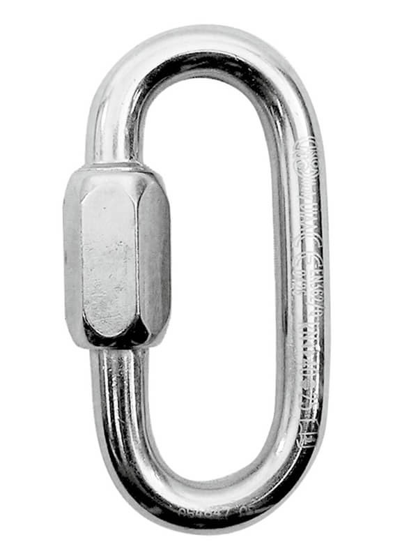 maillons-rapides-fast-link